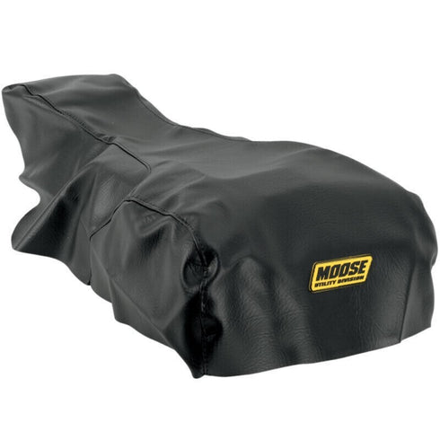 ATV Replacement Seat Cover Can Am DS 650 X BAJA X RACER 00 01 02 03 04 05 06 07